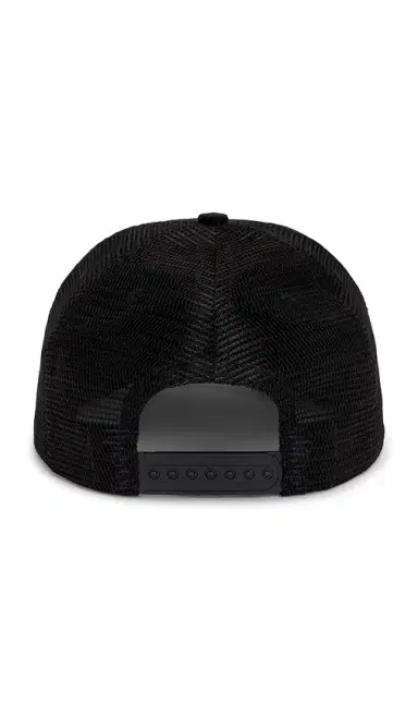 Rhude Montenegro Regatta Trucker Hat | Thumbnail 2 Rhude Montenegro Regatta Trucker Hat | Thumbnail 2