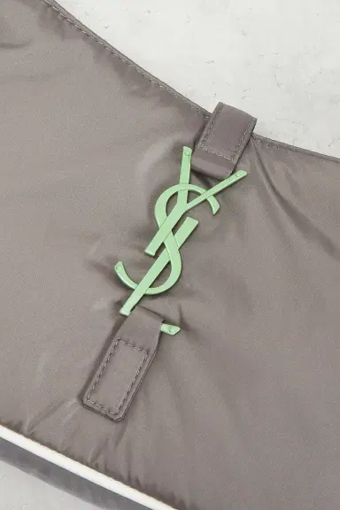 Saint Laurent Saint Laurent 5a7 Crossbody Bag | Thumbnail 5 Saint Laurent Saint Laurent 5a7 Crossbody Bag | Thumbnail 5