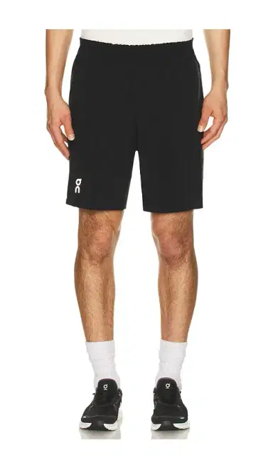 ON Train Shorts | Thumbnail 5 ON Train Shorts | Thumbnail 5