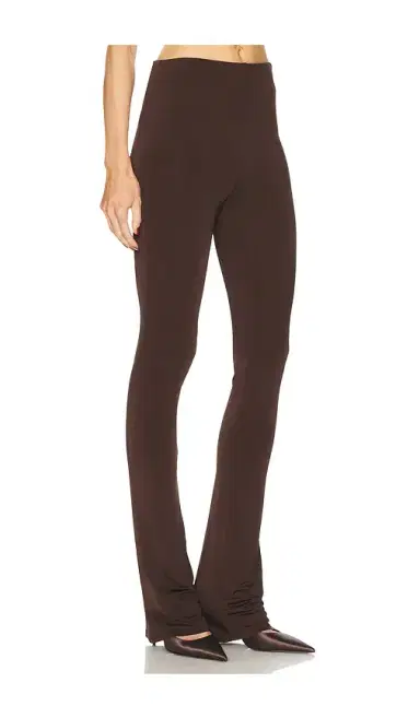 Camila Coelho Ocina Pant | Thumbnail 2 Camila Coelho Ocina Pant | Thumbnail 2
