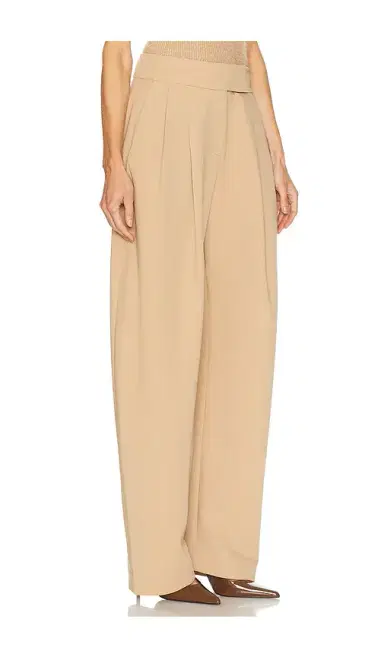 Camila Coelho Reese Pant | Thumbnail 2 Camila Coelho Reese Pant | Thumbnail 2