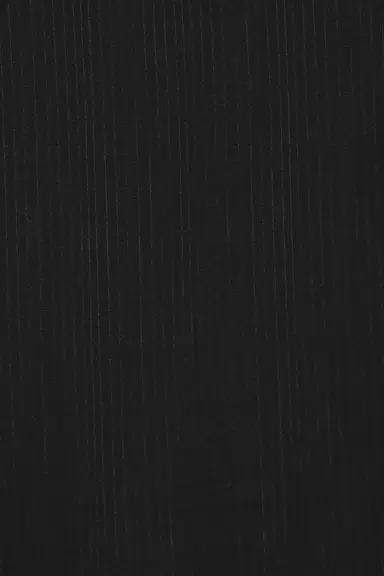 Negative Underwear Whipped Henley Dress | Thumbnail 6 Negative Underwear Whipped Henley Dress | Thumbnail 6