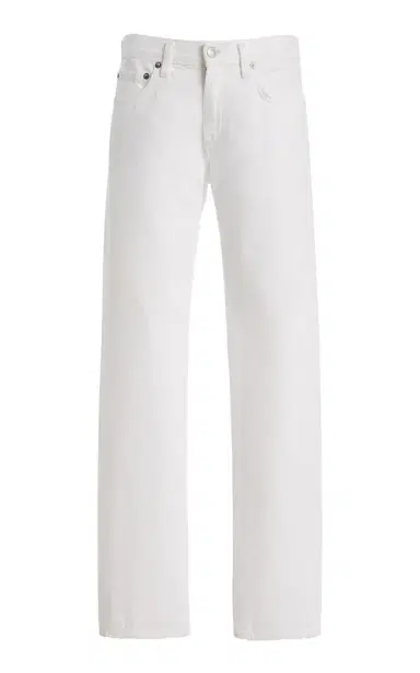 Agolde Rigid Low-Rise Slim Jeans | Thumbnail 33 Agolde Rigid Low-Rise Slim Jeans | Thumbnail 33