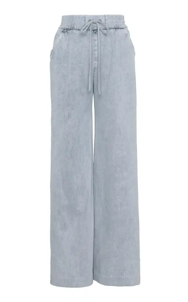 Rebellion Denim Snap Pant Rebellion Denim Snap Pant