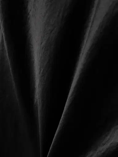 Abadia Draped Hammered-satin Gown | Thumbnail 4 Abadia Draped Hammered-satin Gown | Thumbnail 4