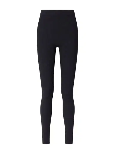 Gucci Jacquard-knit Leggings | Thumbnail 1 Gucci Jacquard-knit Leggings | Thumbnail 1