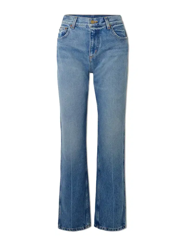 Mira Jeans Mira Jeans