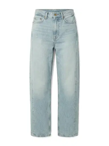 B SIDES Slim Lasso Jeans | Thumbnail 1 B SIDES Slim Lasso Jeans | Thumbnail 1