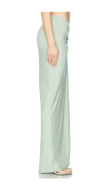 DEVON WINDSOR Gwen Maxi Skirt | Thumbnail 2 DEVON WINDSOR Gwen Maxi Skirt | Thumbnail 2