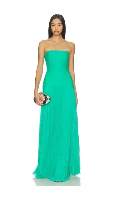 Alexis Sunniva Dress | Thumbnail 1 Alexis Sunniva Dress | Thumbnail 1