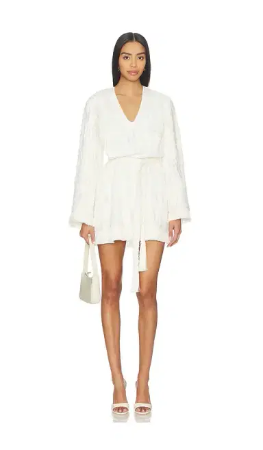 Alexis Jen Dress | Thumbnail 1 Alexis Jen Dress | Thumbnail 1