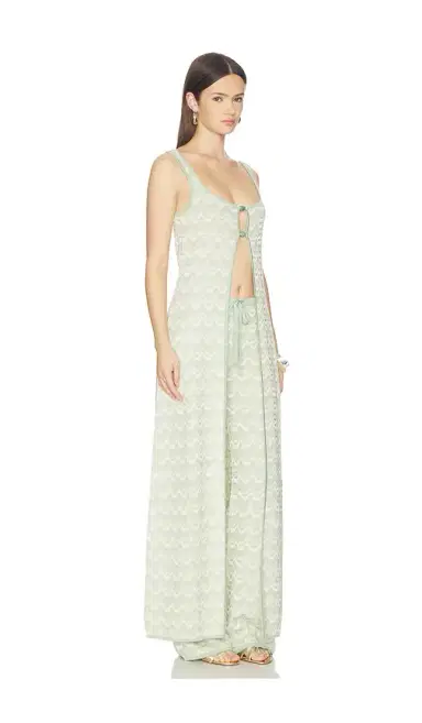 DEVON WINDSOR Fara Top | Thumbnail 2 DEVON WINDSOR Fara Top | Thumbnail 2