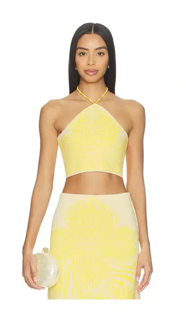 Alexis Gala Top | Thumbnail 1 Alexis Gala Top | Thumbnail 1