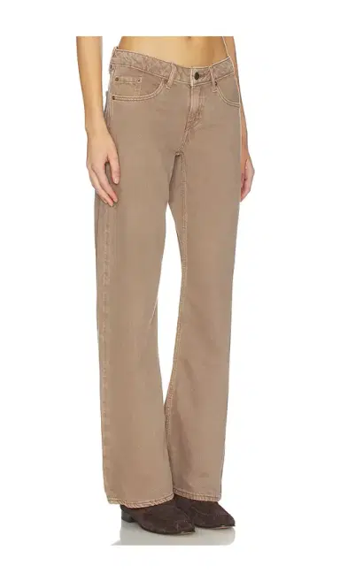 LEVI'S Low Loose Jeans | Thumbnail 2 LEVI'S Low Loose Jeans | Thumbnail 2