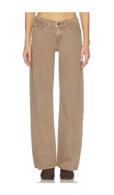 LEVI'S Low Loose Jeans | Thumbnail 1 LEVI'S Low Loose Jeans | Thumbnail 1