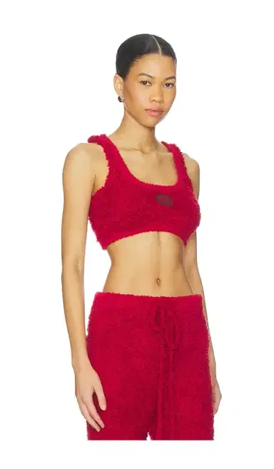 Boys Lie Lucy Cozy Bralette | Thumbnail 2 Boys Lie Lucy Cozy Bralette | Thumbnail 2