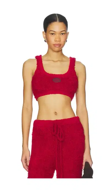 Boys Lie Lucy Cozy Bralette | Thumbnail 1 Boys Lie Lucy Cozy Bralette | Thumbnail 1