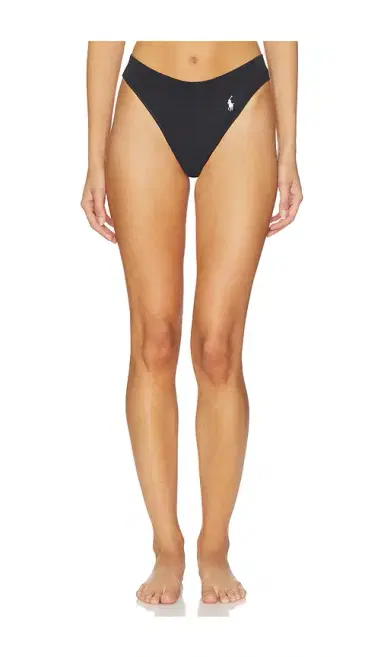 Polo Ralph Lauren Intimates Thong 3 Pack | Thumbnail 2 Polo Ralph Lauren Intimates Thong 3 Pack | Thumbnail 2