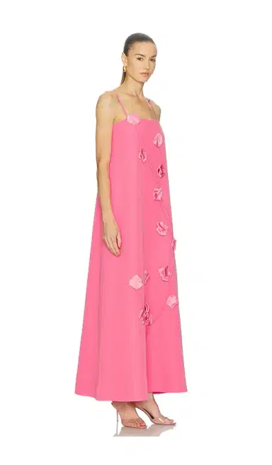 ELLIATT Nolana Gown | Thumbnail 2 ELLIATT Nolana Gown | Thumbnail 2