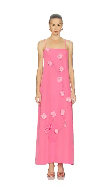 ELLIATT Nolana Gown | Thumbnail 1 ELLIATT Nolana Gown | Thumbnail 1