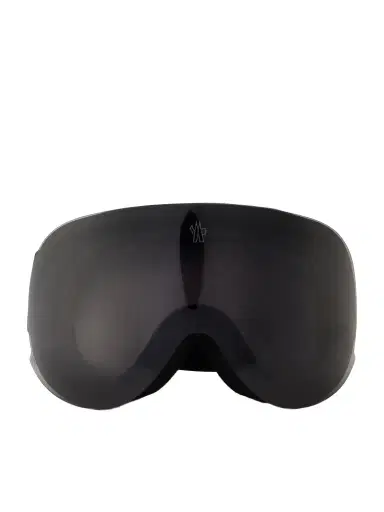 Moncler Ski Goggles | Thumbnail 1 Moncler Ski Goggles | Thumbnail 1