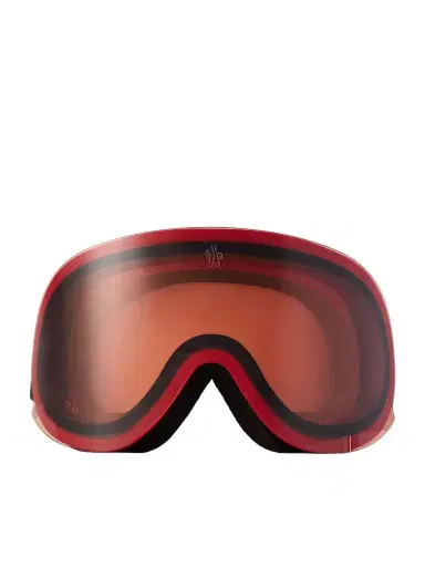 Moncler Ski Goggles | Thumbnail 1 Moncler Ski Goggles | Thumbnail 1