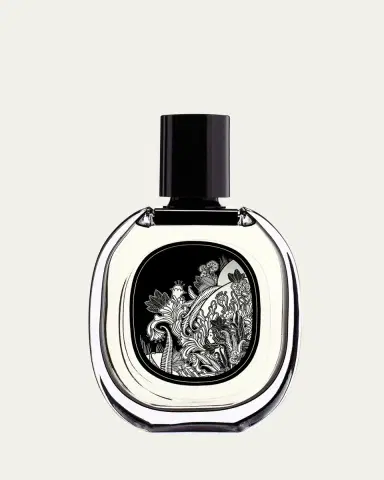 Diptyque Eau de Minthe (Mint) Eau de Parfum, 2.4 oz. | Thumbnail 3 Diptyque Eau de Minthe (Mint) Eau de Parfum, 2.4 oz. | Thumbnail 3