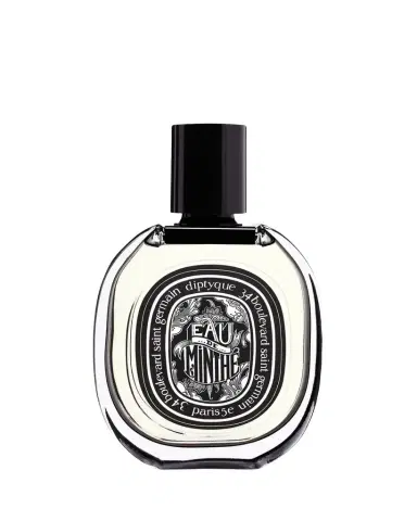 Diptyque Eau de Minthe (Mint) Eau de Parfum, 2.4 oz. | Thumbnail 1 Diptyque Eau de Minthe (Mint) Eau de Parfum, 2.4 oz. | Thumbnail 1