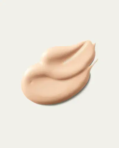 Cle de Peau Beaute 1.4 oz. Correcting Cream Veil SPF 21 | Thumbnail 2 Cle de Peau Beaute 1.4 oz. Correcting Cream Veil SPF 21 | Thumbnail 2