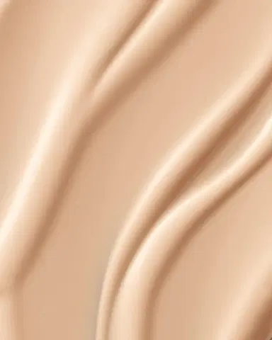Cle de Peau Beaute 1.4 oz. Correcting Cream Veil SPF 21 | Thumbnail 3 Cle de Peau Beaute 1.4 oz. Correcting Cream Veil SPF 21 | Thumbnail 3