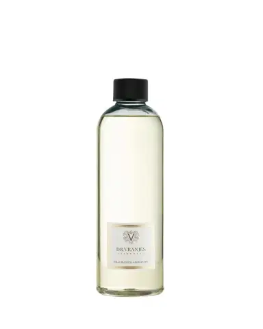 Dr. Vranjes Firenze Ginger Lime Refill Plastic Bottle Home Fragrance, 17 oz. | Thumbnail 1 Dr. Vranjes Firenze Ginger Lime Refill Plastic Bottle Home Fragrance, 17 oz. | Thumbnail 1
