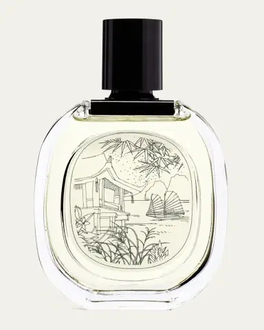 Diptyque Do Son Eau de Toilette, 1.7 oz. | Thumbnail 2 Diptyque Do Son Eau de Toilette, 1.7 oz. | Thumbnail 2