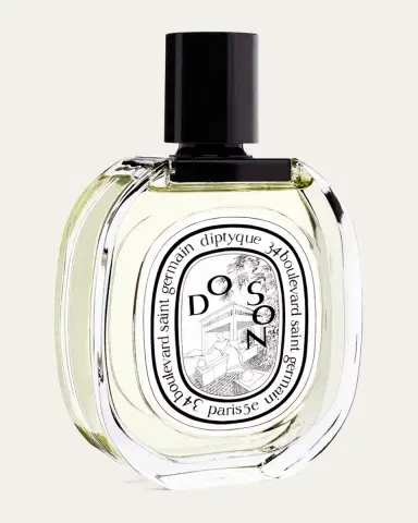 Diptyque Do Son Eau de Toilette, 1.7 oz. | Thumbnail 3 Diptyque Do Son Eau de Toilette, 1.7 oz. | Thumbnail 3