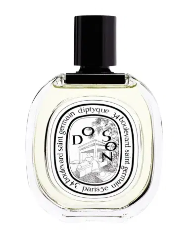 Diptyque Do Son Eau de Toilette, 1.7 oz. | Thumbnail 1 Diptyque Do Son Eau de Toilette, 1.7 oz. | Thumbnail 1