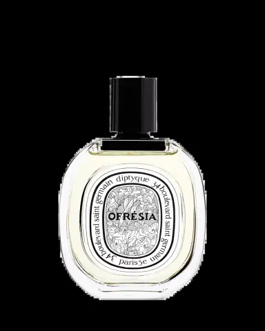 Diptyque 3.4 oz. Ofresia Eau de Toilette | Thumbnail 2 Diptyque 3.4 oz. Ofresia Eau de Toilette | Thumbnail 2