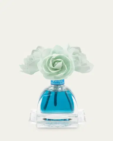 Agraria Mediterranean Jasmine AirEssence Diffuser, 7.4 oz. | Thumbnail 4 Agraria Mediterranean Jasmine AirEssence Diffuser, 7.4 oz. | Thumbnail 4