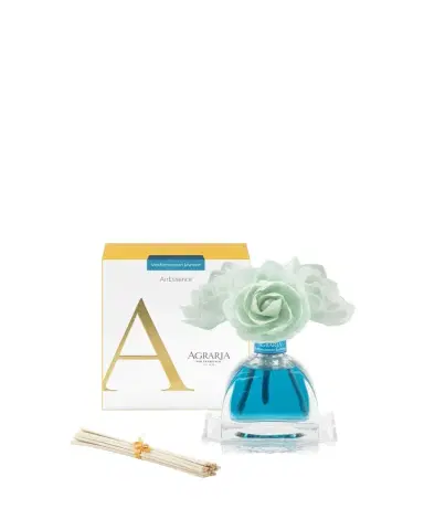 Agraria Mediterranean Jasmine AirEssence Diffuser, 7.4 oz. | Thumbnail 1 Agraria Mediterranean Jasmine AirEssence Diffuser, 7.4 oz. | Thumbnail 1