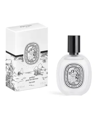 Diptyque Do Son Fragrance Hair Mist, 1.0 oz. | Thumbnail 2 Diptyque Do Son Fragrance Hair Mist, 1.0 oz. | Thumbnail 2