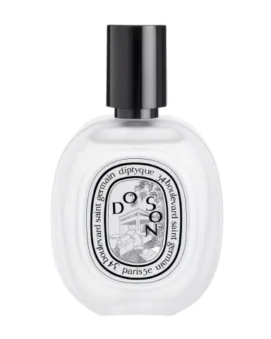 Diptyque Do Son Fragrance Hair Mist, 1.0 oz. | Thumbnail 1 Diptyque Do Son Fragrance Hair Mist, 1.0 oz. | Thumbnail 1