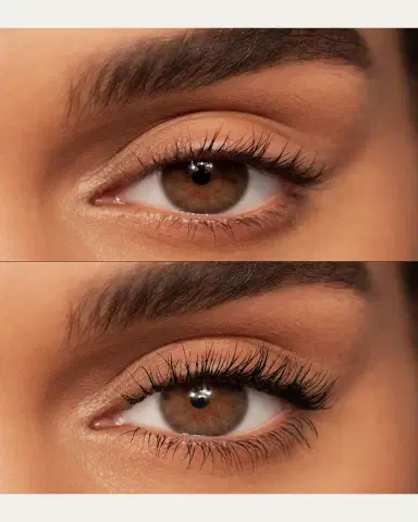 Victoria Beckham Future Lash Mascara | Thumbnail 3 Victoria Beckham Future Lash Mascara | Thumbnail 3