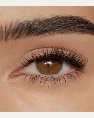Victoria Beckham Future Lash Mascara | Thumbnail 4 Victoria Beckham Future Lash Mascara | Thumbnail 4