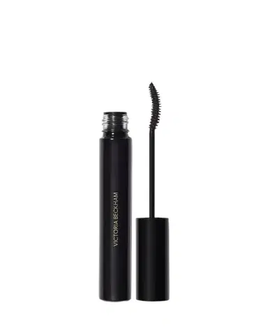 Victoria Beckham Future Lash Mascara | Thumbnail 1 Victoria Beckham Future Lash Mascara | Thumbnail 1
