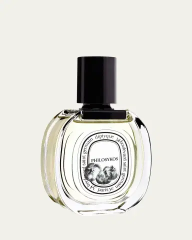 Diptyque Philosykos Eau de Toilette, 1.7 oz. | Thumbnail 2 Diptyque Philosykos Eau de Toilette, 1.7 oz. | Thumbnail 2