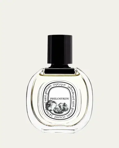 Diptyque Philosykos Eau de Toilette, 1.7 oz. | Thumbnail 3 Diptyque Philosykos Eau de Toilette, 1.7 oz. | Thumbnail 3