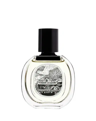 Diptyque Philosykos Eau de Toilette, 1.7 oz. | Thumbnail 1 Diptyque Philosykos Eau de Toilette, 1.7 oz. | Thumbnail 1