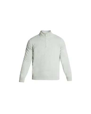 Brunello Cucinelli Men's Cashmere 1/4-Zip Sweater | Thumbnail 1 Brunello Cucinelli Men's Cashmere 1/4-Zip Sweater | Thumbnail 1