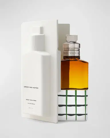 Dries Van Noten Rock The Myrrh Eau de Parfum, 3.4 oz. | Thumbnail 2 Dries Van Noten Rock The Myrrh Eau de Parfum, 3.4 oz. | Thumbnail 2