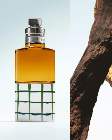 Dries Van Noten Rock The Myrrh Eau de Parfum, 3.4 oz. | Thumbnail 1 Dries Van Noten Rock The Myrrh Eau de Parfum, 3.4 oz. | Thumbnail 1