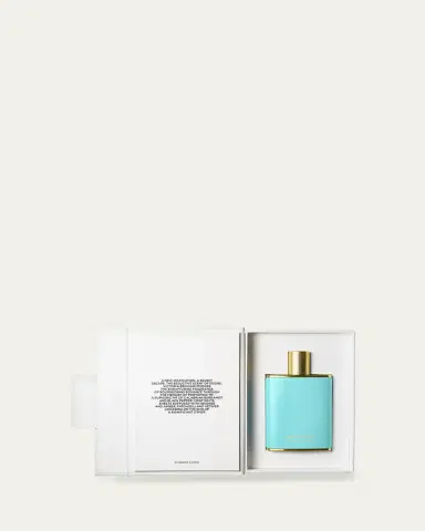 Victoria Beckham Portofino '97 Eau de Parfum, 1.69 oz. | Thumbnail 2 Victoria Beckham Portofino '97 Eau de Parfum, 1.69 oz. | Thumbnail 2
