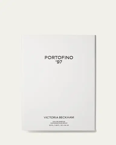 Victoria Beckham Portofino '97 Eau de Parfum, 1.69 oz. | Thumbnail 3 Victoria Beckham Portofino '97 Eau de Parfum, 1.69 oz. | Thumbnail 3